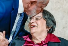 Mutirão cumprirá mil mandados de prisão contra agressores de mulheres