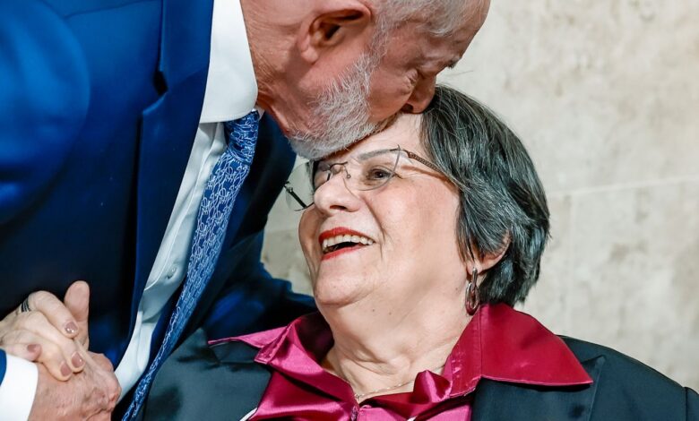 Mutirão cumprirá mil mandados de prisão contra agressores de mulheres