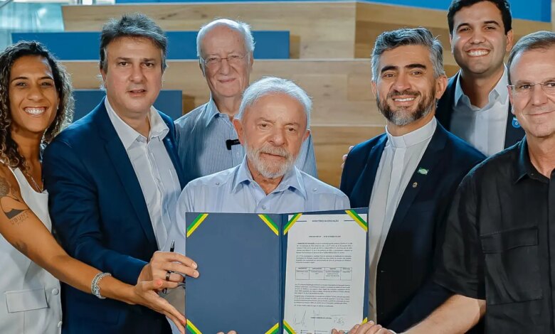 MEC habilita PUC-Rio e Idor para oferecer cursos de medicina