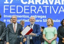 Gleisi reforça necessidade de adesão ao pacto contra o feminicídio