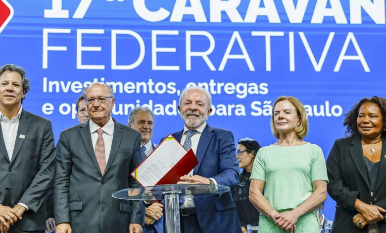 Gleisi reforça necessidade de adesão ao pacto contra o feminicídio