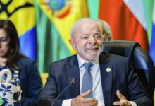 Lula defende integração regional e uso soberano de minerais críticos