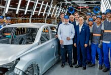 Lula diz que governo apresentará solução para famílias endividadas