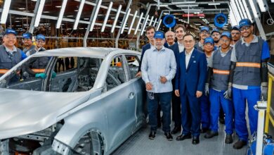 Lula diz que governo apresentará solução para famílias endividadas