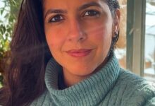 Psicóloga brasileira some na Inglaterra; Itamaraty acompanha o caso