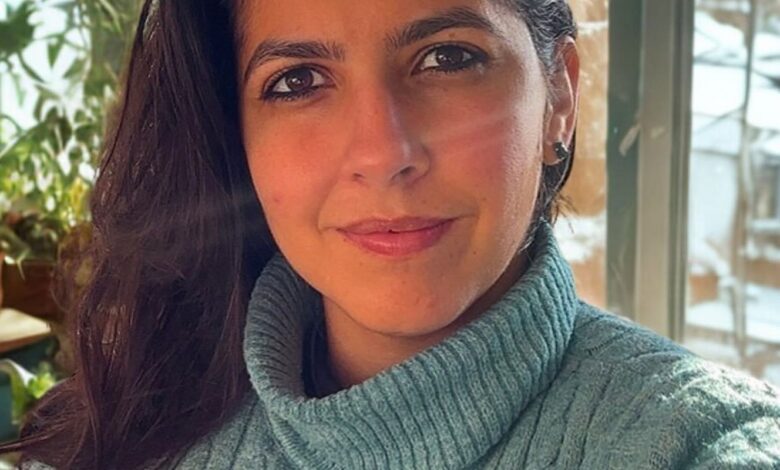 Psicóloga brasileira some na Inglaterra; Itamaraty acompanha o caso