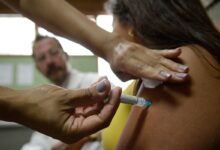 Vacinação contra HPV avança, mas mortes ainda preocupam