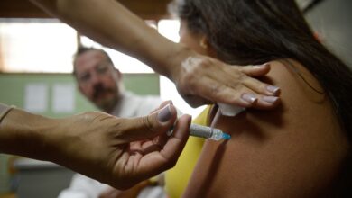 Vacinação contra HPV avança, mas mortes ainda preocupam