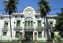 MPF abre inquérito para que prédio do DOI-Codi vire centro de memória