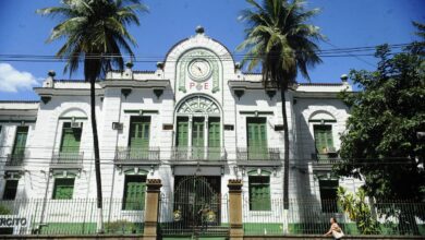 MPF abre inquérito para que prédio do DOI-Codi vire centro de memória