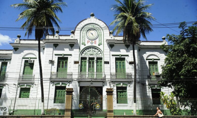 MPF abre inquérito para que prédio do DOI-Codi vire centro de memória