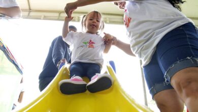 Dia da Síndrome de Down busca ampliar inclusão e combater preconceito