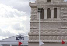 TST condena lojas Havan por racismo recreativo contra ex-funcionária