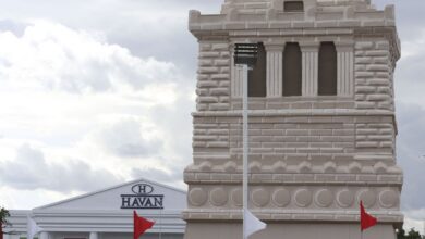 TST condena lojas Havan por racismo recreativo contra ex-funcionária