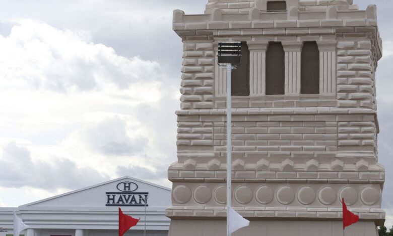 TST condena lojas Havan por racismo recreativo contra ex-funcionária