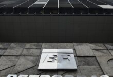 Petrobras descobre poço de gás em área de grande potencial na Colômbia