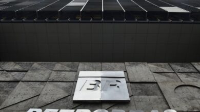 Petrobras descobre poço de gás em área de grande potencial na Colômbia