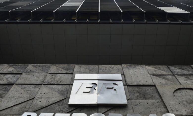 Petrobras descobre poço de gás em área de grande potencial na Colômbia