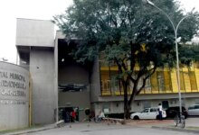 Prefeitura de SP perde recurso e deve retomar serviço de aborto legal