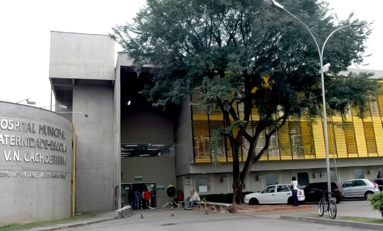 Prefeitura de SP perde recurso e deve retomar serviço de aborto legal