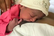 Lula sanciona lei que amplia licença-paternidade