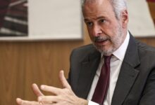 COP30: mapas do caminho serão concluídos até novembro