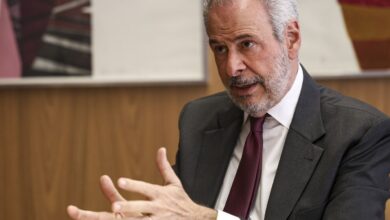 COP30: mapas do caminho serão concluídos até novembro