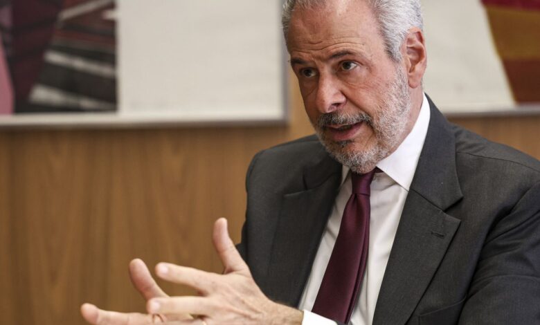 COP30: mapas do caminho serão concluídos até novembro