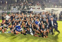 Mixto supera Botafogo e vence primeira no Brasileiro Feminino
