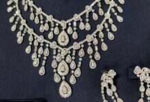 PGR pede arquivamento de inquérito sobre desvio de joias por Bolsonaro