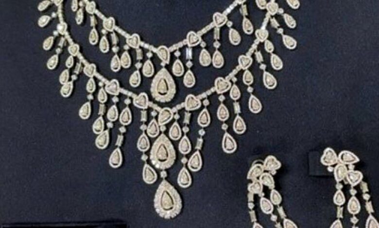 PGR pede arquivamento de inquérito sobre desvio de joias por Bolsonaro