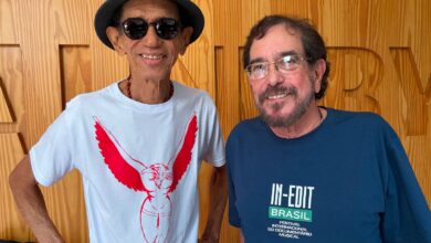 Banda que teve disco censurado na ditadura será indenizada pelo Estado