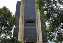 Sindicato de servidores do BC diz confiar em solidez do órgão