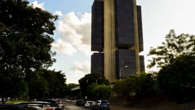 BC reforça segurança em contas de instituições no sistema de pagamento