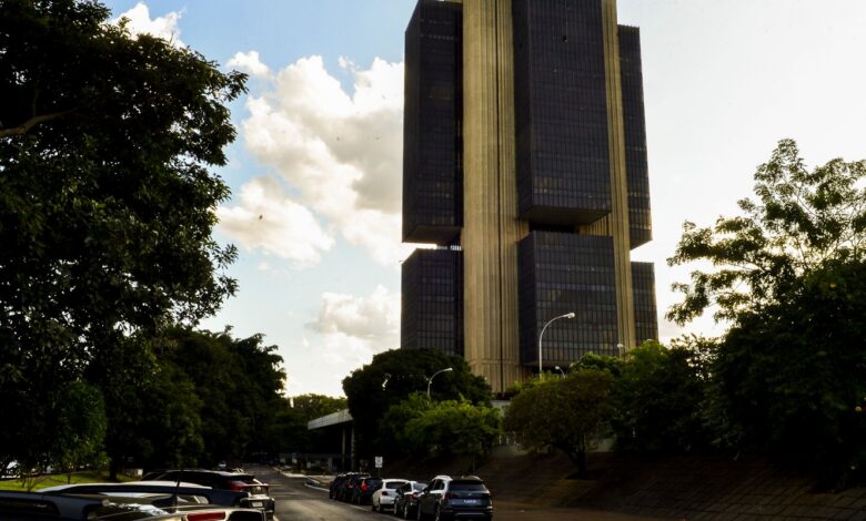 BC reforça segurança em contas de instituições no sistema de pagamento