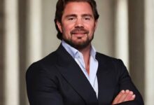 Vorcaro mantinha estrutura de intimidação de pessoas, cita ministro