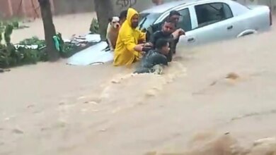 Autorizado repasse de meio milhão para Paraty conter desastres