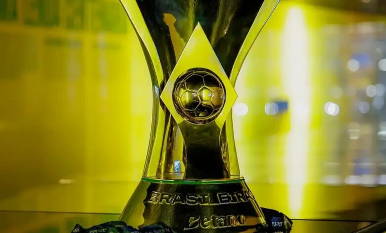 Rádio Nacional transmite jogos da sétima rodada do Brasileirão