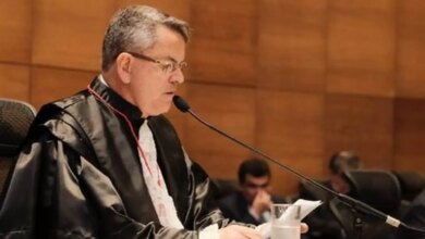 TRE-RJ: grupo vai impedir influência do crime organizado nas eleições