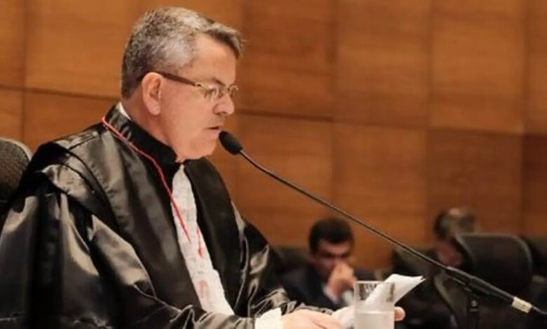 TRE-RJ: grupo vai impedir influência do crime organizado nas eleições