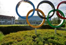 COI veta participação de mulheres trans em jogos femininos oficiais