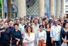 Comemorações dos 50 anos da Funarte fortalecem a Cultura do Brasil