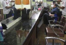 Abertura de pequenos negócios bate recorde em 2026