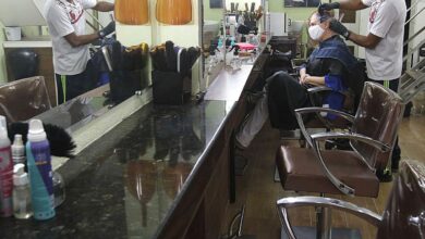 Abertura de pequenos negócios bate recorde em 2026