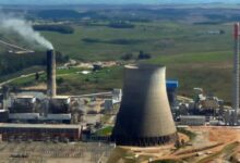 Ação judicial contesta usinas térmicas a carvão em leilão de energia