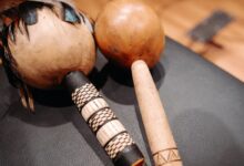 Festival leva turnê de artistas afro-indígenas a 15 estados