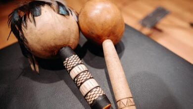 Festival leva turnê de artistas afro-indígenas a 15 estados