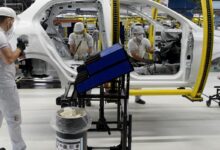 Em 2024, taxa de inovação das empresas brasileiras chegou a 64,4%