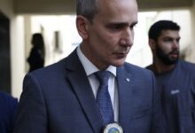 Polícia quer quebrar sigilo telefônico de réus por estupro coletivo