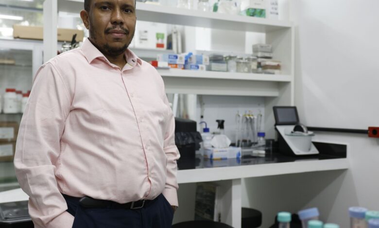 Cientistas brasileiros são premiados por pesquisas sobre Alzheimer